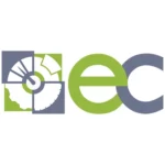 logo EnjoyCar