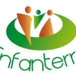 logotipo-Infanterra