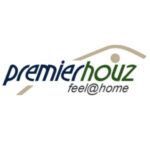 Logo Premierhouz
