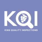Logo-Original-KQI-Fondo-Lila-scaled (1)