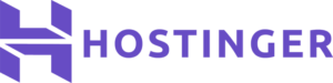 Namecheap Hosting Hostinger_logo