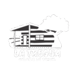 Logo-La-Tregua-blanco