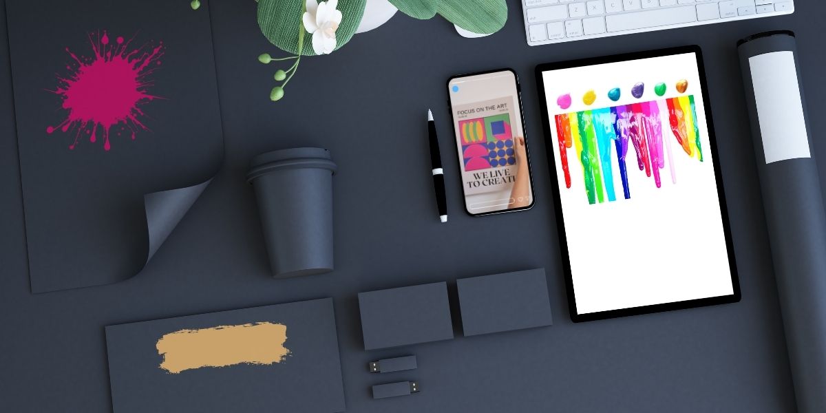 Branding-Generación de Marca