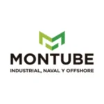 Montube Logo
