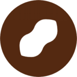 PBMax PRO Logo