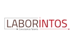 Logo Laborintos