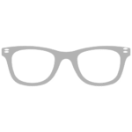 cropped-favicon-debora