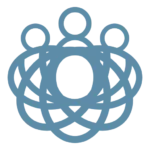 Almatria Logo