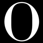 Favicon Oseibo Art