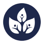 Logos-MN-2025-03